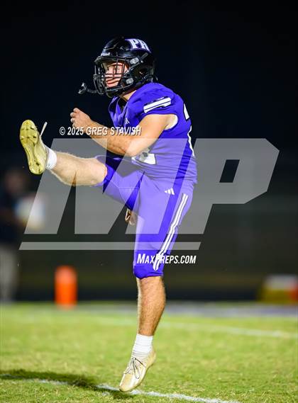 Thumbnail 3 in West Forsyth @ Porter Ridge photogallery.
