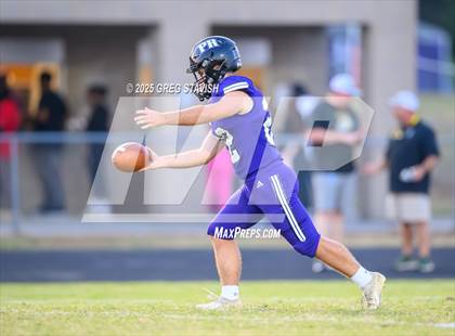 Thumbnail 3 in West Forsyth @ Porter Ridge photogallery.