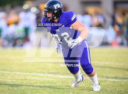 Thumbnail 1 in West Forsyth @ Porter Ridge photogallery.