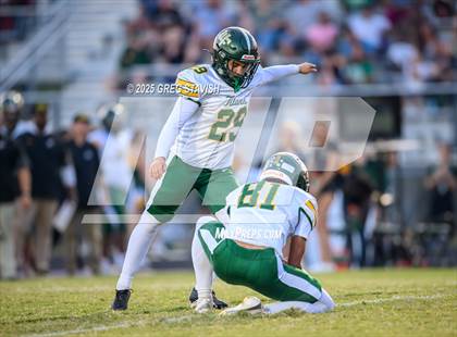 Thumbnail 1 in West Forsyth @ Porter Ridge photogallery.