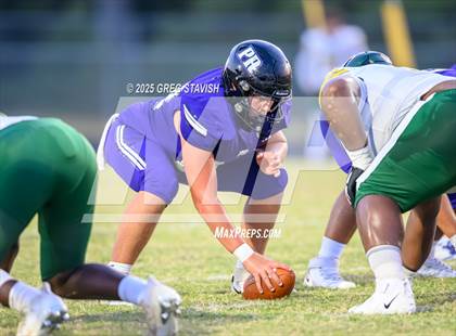 Thumbnail 1 in West Forsyth @ Porter Ridge photogallery.