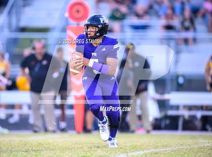 Thumbnail 2 in West Forsyth @ Porter Ridge photogallery.