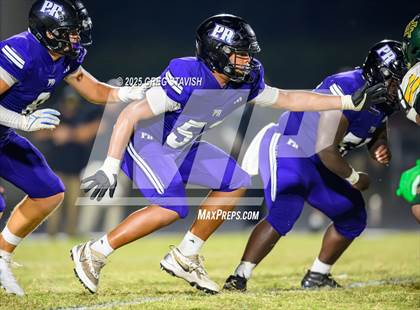 Thumbnail 1 in West Forsyth @ Porter Ridge photogallery.