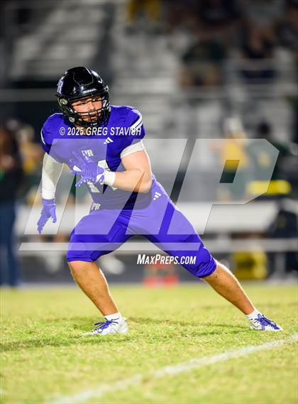 Thumbnail 3 in West Forsyth @ Porter Ridge photogallery.