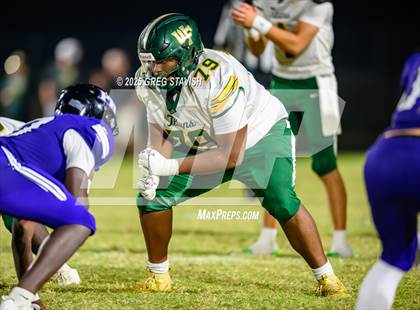 Thumbnail 2 in West Forsyth @ Porter Ridge photogallery.