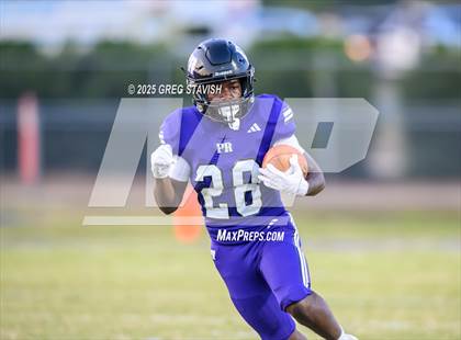 Thumbnail 1 in West Forsyth @ Porter Ridge photogallery.