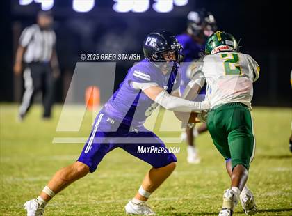 Thumbnail 2 in West Forsyth @ Porter Ridge photogallery.