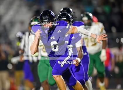 Thumbnail 2 in West Forsyth @ Porter Ridge photogallery.