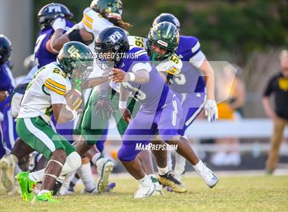 Thumbnail 3 in West Forsyth @ Porter Ridge photogallery.