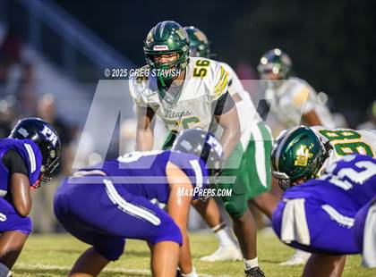 Thumbnail 1 in West Forsyth @ Porter Ridge photogallery.