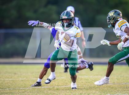 Thumbnail 3 in West Forsyth @ Porter Ridge photogallery.