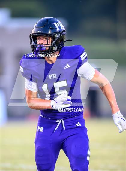 Thumbnail 2 in West Forsyth @ Porter Ridge photogallery.