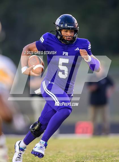 Thumbnail 2 in West Forsyth @ Porter Ridge photogallery.