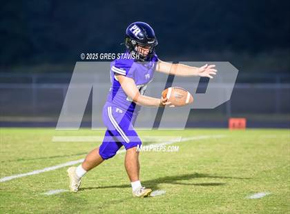Thumbnail 3 in West Forsyth @ Porter Ridge photogallery.
