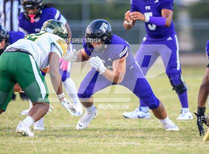 Thumbnail 2 in West Forsyth @ Porter Ridge photogallery.