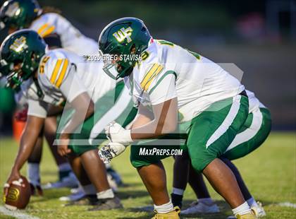 Thumbnail 3 in West Forsyth @ Porter Ridge photogallery.