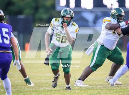 Thumbnail 2 in West Forsyth @ Porter Ridge photogallery.