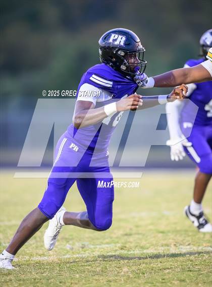 Thumbnail 3 in West Forsyth @ Porter Ridge photogallery.
