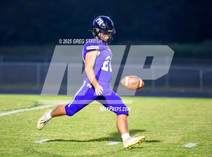Thumbnail 1 in West Forsyth @ Porter Ridge photogallery.