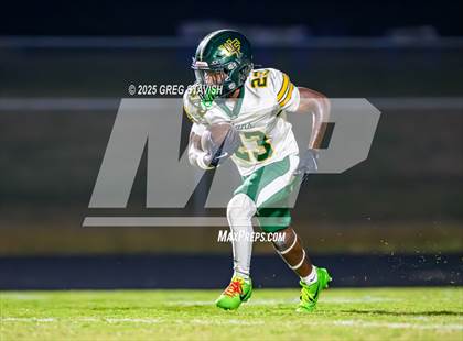 Thumbnail 2 in West Forsyth @ Porter Ridge photogallery.