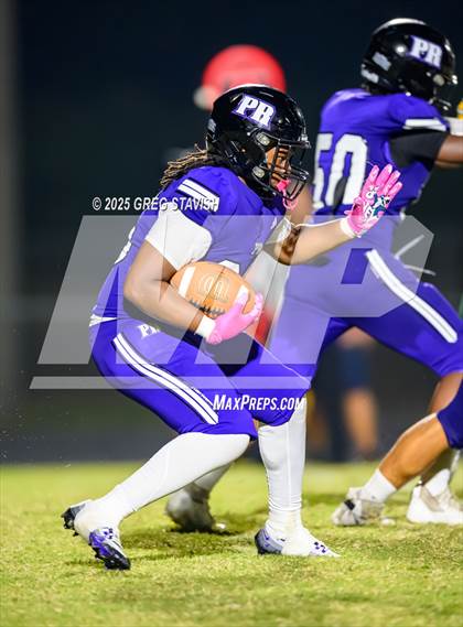 Thumbnail 1 in West Forsyth @ Porter Ridge photogallery.