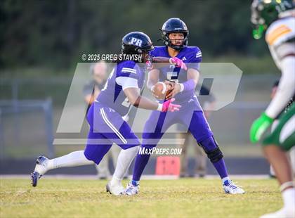 Thumbnail 1 in West Forsyth @ Porter Ridge photogallery.