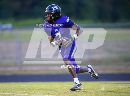 Thumbnail 2 in West Forsyth @ Porter Ridge photogallery.