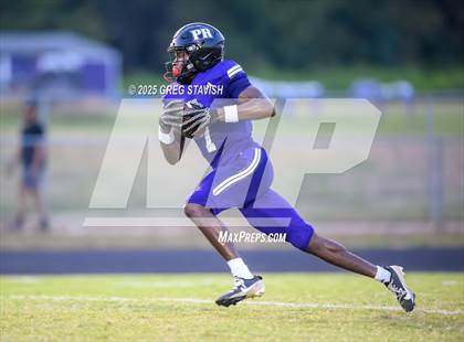Thumbnail 3 in West Forsyth @ Porter Ridge photogallery.