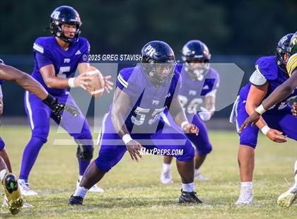 Thumbnail 2 in West Forsyth @ Porter Ridge photogallery.