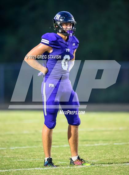 Thumbnail 2 in West Forsyth @ Porter Ridge photogallery.