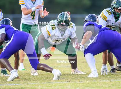 Thumbnail 3 in West Forsyth @ Porter Ridge photogallery.