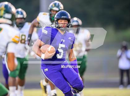 Thumbnail 3 in West Forsyth @ Porter Ridge photogallery.