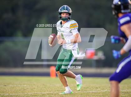 Thumbnail 1 in West Forsyth @ Porter Ridge photogallery.