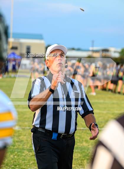Thumbnail 3 in West Forsyth @ Porter Ridge photogallery.