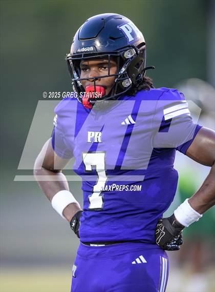 Thumbnail 1 in West Forsyth @ Porter Ridge photogallery.