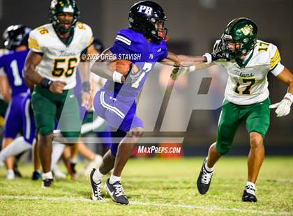 Thumbnail 1 in West Forsyth @ Porter Ridge photogallery.