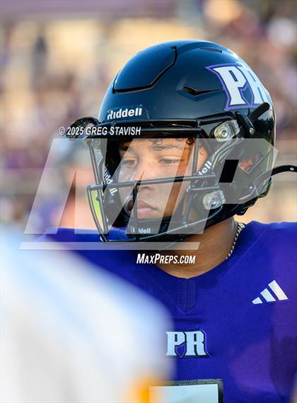 Thumbnail 3 in West Forsyth @ Porter Ridge photogallery.