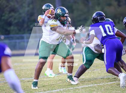 Thumbnail 1 in West Forsyth @ Porter Ridge photogallery.