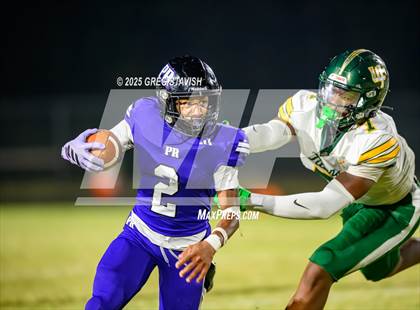 Thumbnail 2 in West Forsyth @ Porter Ridge photogallery.