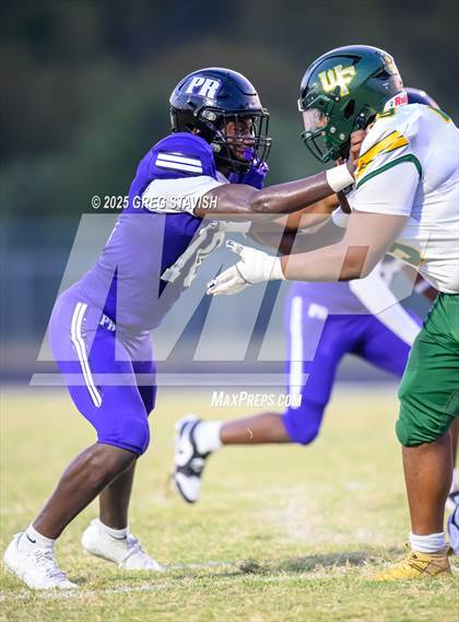 Thumbnail 2 in West Forsyth @ Porter Ridge photogallery.