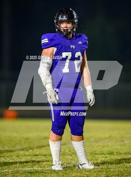 Thumbnail 3 in West Forsyth @ Porter Ridge photogallery.