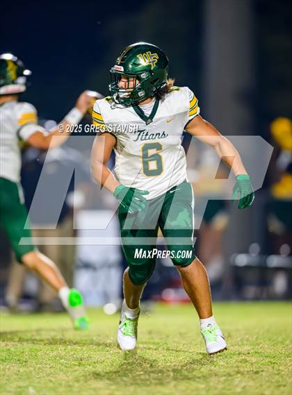 Thumbnail 2 in West Forsyth @ Porter Ridge photogallery.