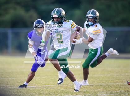 Thumbnail 1 in West Forsyth @ Porter Ridge photogallery.