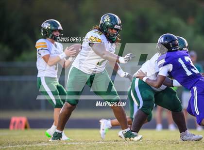 Thumbnail 2 in West Forsyth @ Porter Ridge photogallery.
