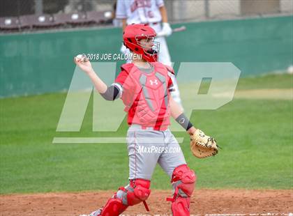 Thumbnail 2 in Madison vs Lee [Robert E.] photogallery.
