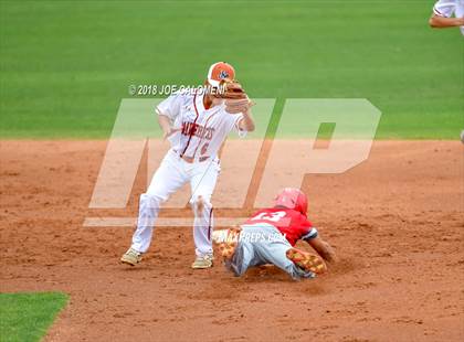 Thumbnail 1 in Madison vs Lee [Robert E.] photogallery.