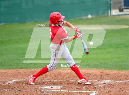 Thumbnail 1 in Madison vs Lee [Robert E.] photogallery.