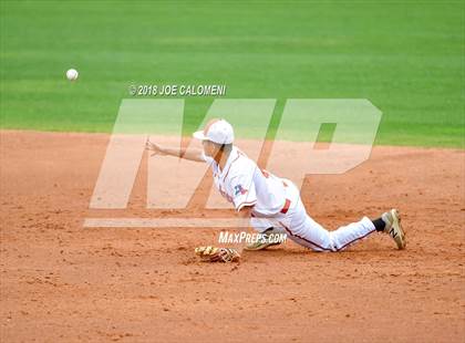 Thumbnail 2 in Madison vs Lee [Robert E.] photogallery.