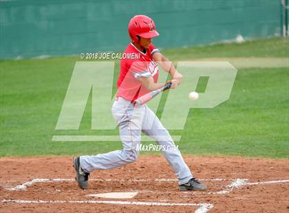 Thumbnail 1 in Madison vs Lee [Robert E.] photogallery.