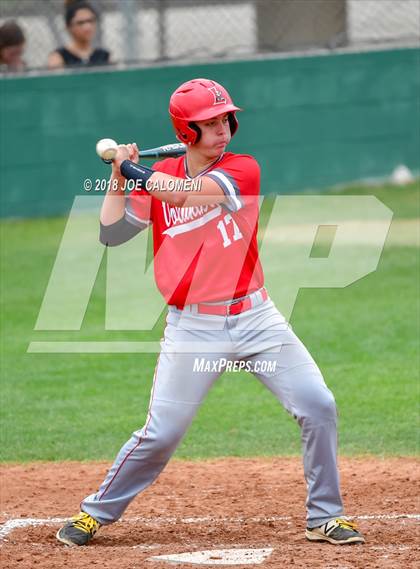 Thumbnail 2 in Madison vs Lee [Robert E.] photogallery.